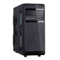 Blue PC FX 4320/4GB/500GB/GT7302GB WBS FX4320/4/GT730