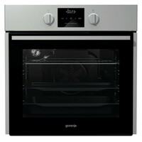 GORENJE BO 635E11XK