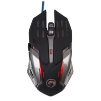 Marvo M314 Gaming USB 