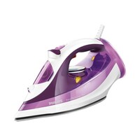 PHILIPS GC4515/30