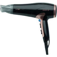 CLATRONIC HT3661 2200W