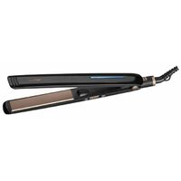 CLATRONIC HC 3660 