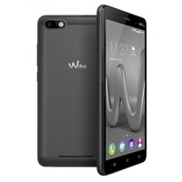 Wiko Lenny 3 Space Grey