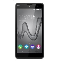 Wiko Robby Space Grey