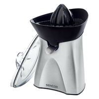 SENCOR SCJ6050SS