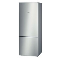 BOSCH KGV58VL31S
