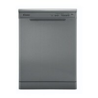 CANDY CDP 1L39X