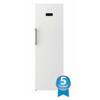 BEKO RSNE 445 E22
