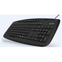 Click KL1MB/US zicana multimedia