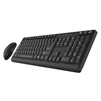 Click KML2WB/US T+M bezicni