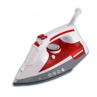 HOOVER TIM2500EU 011