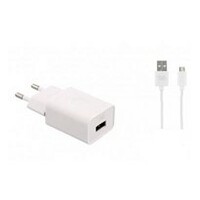 TNB CHMUSB1 Strujni adapter sa kablom
