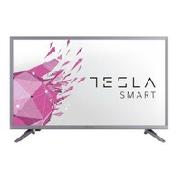 Tesla 32S357SHS