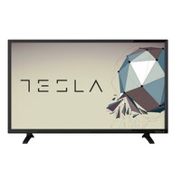 Tesla 49S306BF