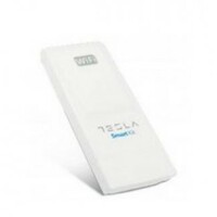 TESLA SMART KIT CSK-100W