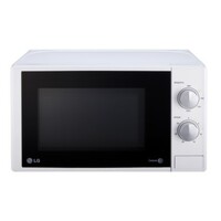 LG MH6022D