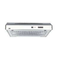 BEKO CFB 6432 XG