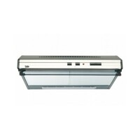 BEKO CFB 6433 X 2-Motora
