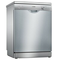 BOSCH SMS24AI00E