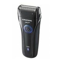 GRUNDIG MS6240 