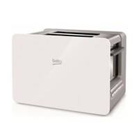 BEKO TAM6202W