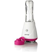 GORENJE BSM 600 PR 