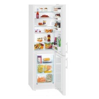 Liebherr CU 3311 Comfort A++ LI0103034