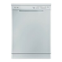 CANDY CDP 1L39W
