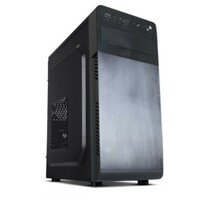 PC AMD A4-4020/4GB/320/AMD7480D 1GB