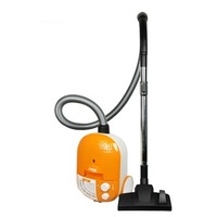 Fox VC-8016 Orange