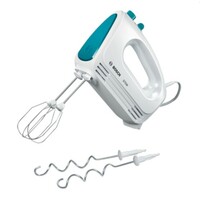 Bosch MFQ2210DS