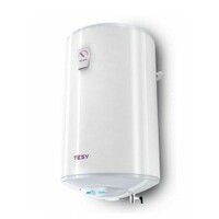 Tesy 80L GCV 8044 20 B11 TSR