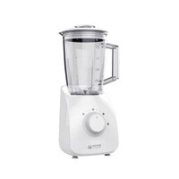 Home Electonics BL-7501W