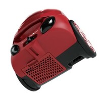 Home Electronics VC-18002R(crveni)