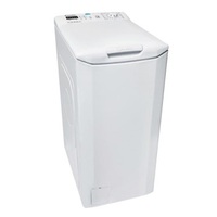 CANDY CST 372L-S