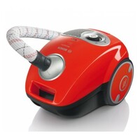 BOSCH BGL35MOV15