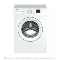 BEKO WTE 7511 BO