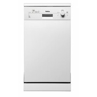 Hansa ZWM415WB
