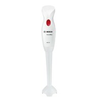 BOSCH MSM14000 Stapni