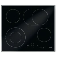 GORENJE ECT 620X