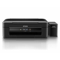 Epson L382 ITS/ciss
