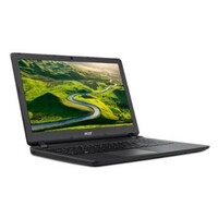 Acer Aspire E15 ES1-532G-C2LB 15.6