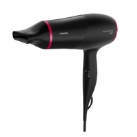 PHILIPS BHD029/00