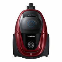 SAMSUNG VC07M3130V1/GE