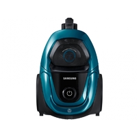 SAMSUNG VC07M31B0HN/GE
