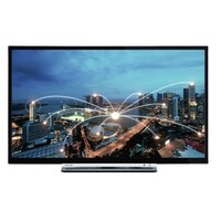 TOSHIBA 32L3763DG
