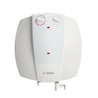 BOSCH ES 010 Niskomontazni 7 736501050