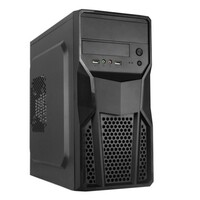 WBS G3900/H110/4GB/500GB