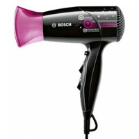 BOSCH PHD2511W