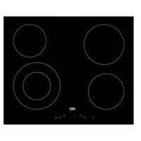BEKO HIC 64402X